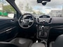 Ford Kuga 1.5 Titanium 4WD