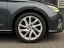 SEAT Ibiza 1.0 TSI FR Pano | Navi | BTW-Auto