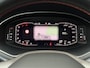SEAT Ibiza 1.0 TSI FR Pano | Navi | BTW-Auto