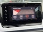 SEAT Ibiza 1.0 TSI FR Pano | Navi | BTW-Auto