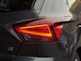 SEAT Ibiza 1.0 TSI FR Pano | Navi | BTW-Auto