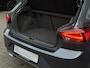 SEAT Ibiza 1.0 TSI FR Pano | Navi | BTW-Auto