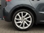 SEAT Ibiza 1.0 TSI FR Pano | Navi | BTW-Auto