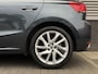 SEAT Ibiza 1.0 TSI FR Pano | Navi | BTW-Auto