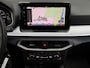SEAT Ibiza 1.0 TSI FR Pano | Navi | BTW-Auto