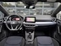 SEAT Ibiza 1.0 TSI FR Pano | Navi | BTW-Auto