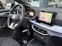 SEAT Ibiza 1.0 TSI FR Pano | Navi | BTW-Auto