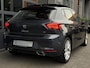 SEAT Ibiza 1.0 TSI FR Pano | Navi | BTW-Auto