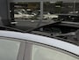 SEAT Ibiza 1.0 TSI FR Pano | Navi | BTW-Auto