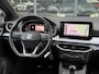 SEAT Ibiza 1.0 TSI FR Pano | Navi | BTW-Auto