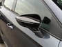 SEAT Ibiza 1.0 TSI FR Pano | Navi | BTW-Auto