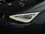 SEAT Ibiza 1.0 TSI FR Pano | Navi | BTW-Auto