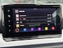 SEAT Ibiza 1.0 TSI FR Pano | Navi | BTW-Auto