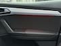 SEAT Ibiza 1.0 TSI FR Pano | Navi | BTW-Auto