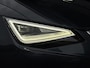 SEAT Ibiza 1.0 TSI FR Pano | Navi | BTW-Auto