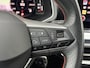 SEAT Ibiza 1.0 TSI FR Pano | Navi | BTW-Auto