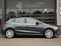 SEAT Ibiza 1.0 TSI FR Pano | Navi | BTW-Auto