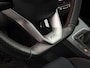 SEAT Ibiza 1.0 TSI FR Pano | Navi | BTW-Auto