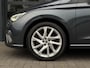 SEAT Ibiza 1.0 TSI FR Pano | Navi | BTW-Auto