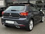 SEAT Ibiza 1.0 TSI FR Pano | Navi | BTW-Auto