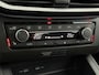 SEAT Ibiza 1.0 TSI FR Pano | Navi | BTW-Auto