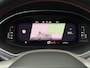 SEAT Ibiza 1.0 TSI FR Pano | Navi | BTW-Auto