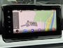 SEAT Ibiza 1.0 TSI FR Pano | Navi | BTW-Auto