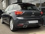 SEAT Ibiza 1.0 TSI FR Pano | Navi | BTW-Auto