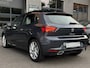 SEAT Ibiza 1.0 TSI FR Pano | Navi | BTW-Auto