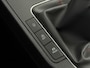 SEAT Ibiza 1.0 TSI FR Pano | Navi | BTW-Auto