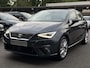 SEAT Ibiza 1.0 TSI FR Pano | Navi | BTW-Auto
