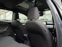 SEAT Ibiza 1.0 TSI FR Pano | Navi | BTW-Auto