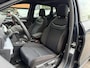 SEAT Ibiza 1.0 TSI FR Pano | Navi | BTW-Auto