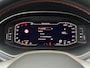 SEAT Ibiza 1.0 TSI FR Pano | Navi | BTW-Auto