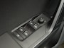 SEAT Ibiza 1.0 TSI FR Pano | Navi | BTW-Auto