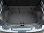 SEAT Ibiza 1.0 TSI FR Pano | Navi | BTW-Auto