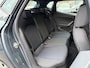 SEAT Ibiza 1.0 TSI FR Pano | Navi | BTW-Auto