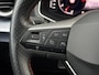 SEAT Ibiza 1.0 TSI FR Pano | Navi | BTW-Auto