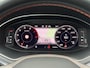 SEAT Ibiza 1.0 TSI FR Pano | Navi | BTW-Auto
