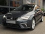 SEAT Ibiza 1.0 TSI FR Pano | Navi | BTW-Auto