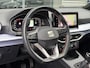 SEAT Ibiza 1.0 TSI FR Pano | Navi | BTW-Auto