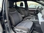 SEAT Ibiza 1.0 TSI FR Pano | Navi | BTW-Auto