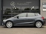 SEAT Ibiza 1.0 TSI FR Pano | Navi | BTW-Auto