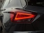 SEAT Ibiza 1.0 TSI FR Pano | Navi | BTW-Auto