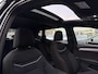 SEAT Ibiza 1.0 TSI FR Pano | Navi | BTW-Auto