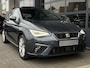 SEAT Ibiza 1.0 TSI FR Pano | Navi | BTW-Auto
