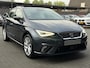 SEAT Ibiza 1.0 TSI FR Pano | Navi | BTW-Auto