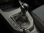 SEAT Ibiza 1.0 TSI FR Pano | Navi | BTW-Auto