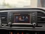 SEAT Leon 1.8 TSI FR Business | Nieuwe Ketting.