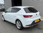 SEAT Leon 1.8 TSI FR Business | Nieuwe Ketting.